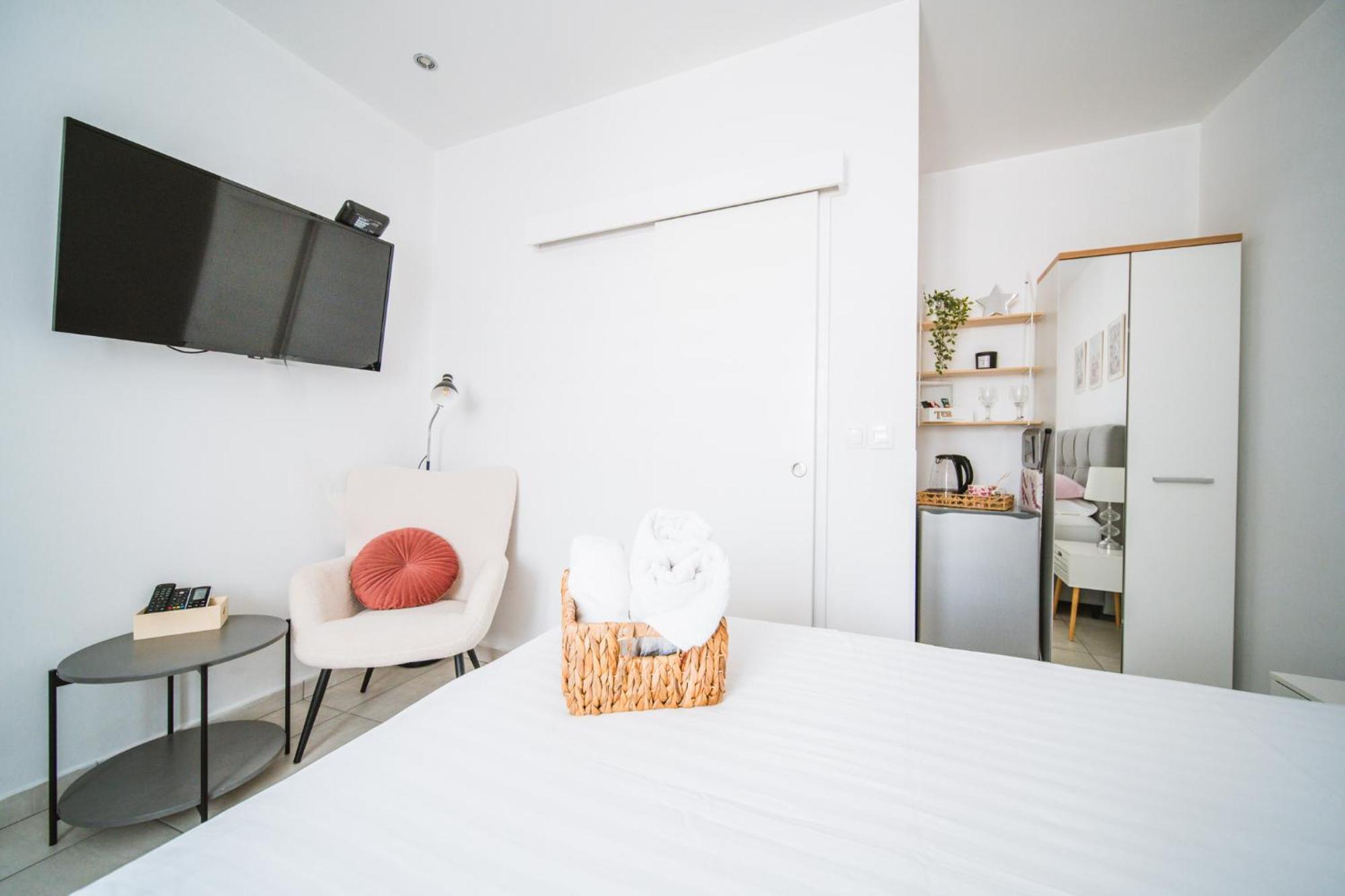 Korkyra Harbour Rooms Korčula Esterno foto